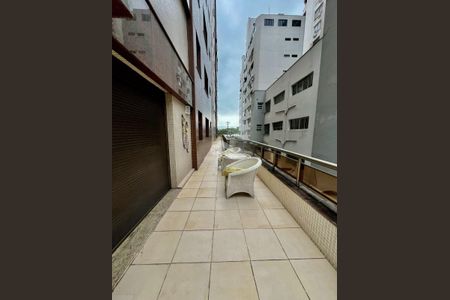 9_photo/9527380cdf.80fcdbe0d8338c90-ATLAS-319a1dcb-3e2a-4f6c-8272-880509eceba2.jpg de apartamento à venda com 3 quartos, 220m² em Agronômica, Florianópolis
