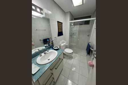33_photo/9527380cdf.80fcdbe0d8338c90-ATLAS-5741e1e8-62c6-4ddb-b8dd-03a6d807bb07.jpg de apartamento à venda com 3 quartos, 220m² em Agronômica, Florianópolis
