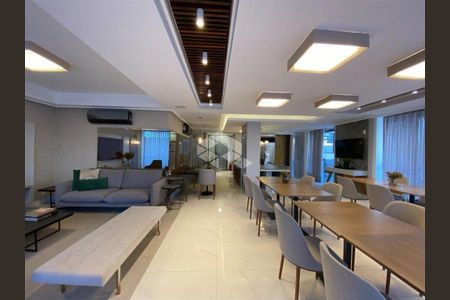 48_photo/9527380cdf.80fcdbe0d8338c90-ATLAS-920cfee5-d4b8-4e45-a349-8e130a51633b.jpg de apartamento à venda com 3 quartos, 220m² em Agronômica, Florianópolis