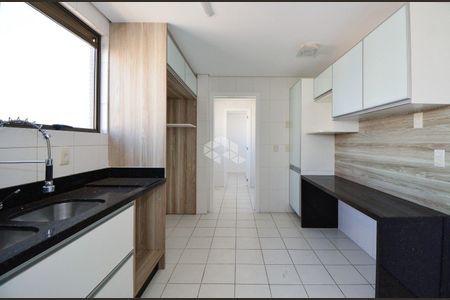 3_photo/9527380cdf.80fcdbe0d8338c90-ATLAS-abc43c8b-e3b7-4986-b708-1bb45307258b.jpg de apartamento à venda com 3 quartos, 181m² em Agronômica, Florianópolis