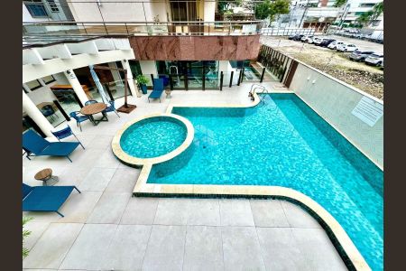 41_photo/9527380cdf.80fcdbe0d8338c90-ATLAS-c1aec0b8-e1f9-4b11-825a-de88a9b85f20.jpg de apartamento à venda com 3 quartos, 220m² em Agronômica, Florianópolis