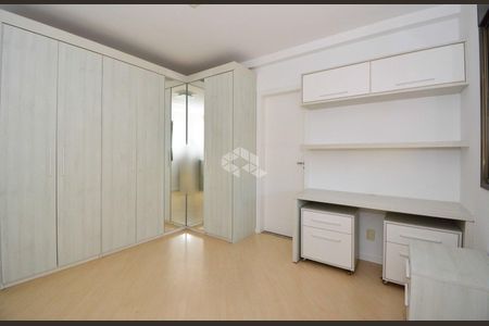 6_photo/9527380cdf.80fcdbe0d8338c90-ATLAS-d8aa07ab-a2bb-4fdb-a0fb-6377d2671646.jpg de apartamento à venda com 3 quartos, 181m² em Agronômica, Florianópolis