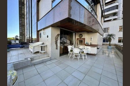 8_photo/9527380cdf.80fcdbe0d8338c90-ATLAS-e080c3e2-ea79-46e0-a47a-5d23603e29f3.jpg de apartamento à venda com 3 quartos, 220m² em Agronômica, Florianópolis