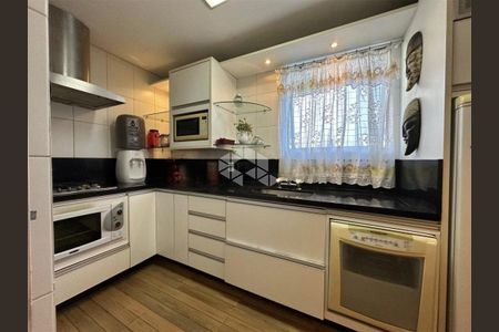 15_photo/9527380cdf.80fcdbe0d8338c90-ATLAS-e6d79809-2316-45e8-a960-2fbb5b9569e2.jpg de apartamento à venda com 3 quartos, 220m² em Agronômica, Florianópolis