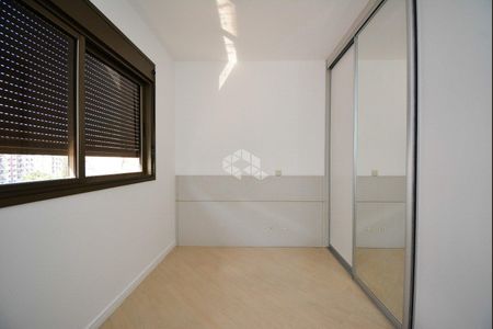 9_photo/9527380cdf.80fcdbe0d8338c90-ATLAS-e7d872de-a0fa-4bfb-8460-7da14bfed46f.jpg de apartamento à venda com 3 quartos, 181m² em Agronômica, Florianópolis