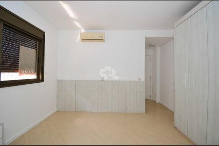 11_photo/9527380cdf.80fcdbe0d8338c90-ATLAS-ec4be19a-8efd-4855-ae37-db4ac8a3b18e.jpg de apartamento à venda com 3 quartos, 181m² em Agronômica, Florianópolis