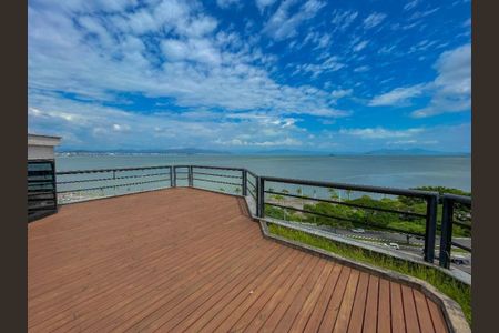 5_photo/9527380cf5.77bde9a3002339c8-ATLAS-2cfcef6f-cbcf-44cd-a5f9-0e90dc564e30.jpg de apartamento à venda com 3 quartos, 157m² em Agronômica, Florianópolis