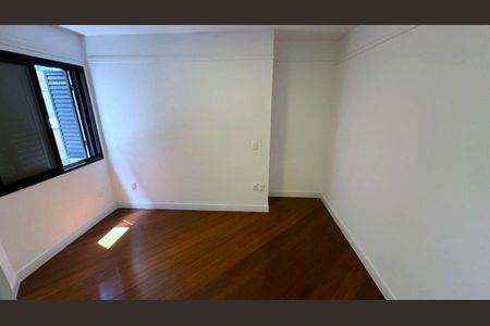 8_photo/9527380cf5.77bde9a3002339c8-ATLAS-606eef8c-94e6-4c8e-9e36-c32105f7613d.jpg de apartamento à venda com 3 quartos, 157m² em Agronômica, Florianópolis