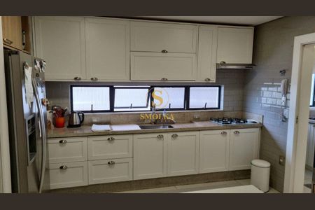 7_photo/9527380cf5.d97fadc6012cb994-ATLAS-010414b5-e4b2-4e3b-8f74-e000060026ae.jpg de apartamento à venda com 3 quartos, 157m² em Agronômica, Florianópolis