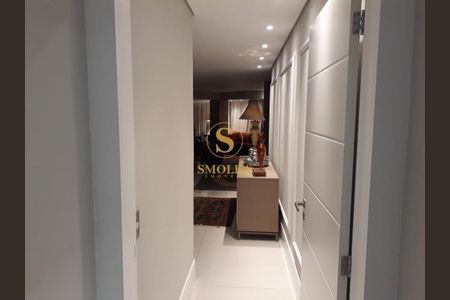 6_photo/9527380cf5.d97fadc6012cb994-ATLAS-3c0375fc-e6f7-4f71-b3d7-ab820bb63bca.jpg de apartamento à venda com 3 quartos, 157m² em Agronômica, Florianópolis