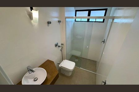 5_photo/9527380cf5.d97fadc6012cb994-ATLAS-6b4f1e48-d93c-4990-bcbc-e8593a922adf.jpg de apartamento à venda com 3 quartos, 157m² em Agronômica, Florianópolis