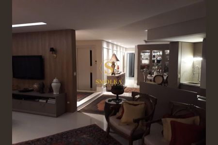 5_photo/9527380cf5.d97fadc6012cb994-ATLAS-93a1bb7d-7c5f-45d4-aee3-92837f58bd3a.jpg de apartamento à venda com 3 quartos, 157m² em Agronômica, Florianópolis