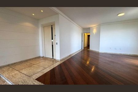 9_photo/9527380cf5.d97fadc6012cb994-ATLAS-9810ba1e-a7a0-41d5-9a4b-d8e71e8cc86e.jpg de apartamento à venda com 3 quartos, 157m² em Agronômica, Florianópolis