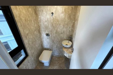 10_photo/9527380cf5.d97fadc6012cb994-ATLAS-9a1f34d3-9e0a-4b71-b17d-5c6dff2675e0.jpg de apartamento à venda com 3 quartos, 157m² em Agronômica, Florianópolis