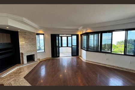 12_photo/9527380cf5.d97fadc6012cb994-ATLAS-b71e8ceb-97a4-4712-b87a-9cc8eb2dcaa7.jpg de apartamento à venda com 3 quartos, 157m² em Agronômica, Florianópolis