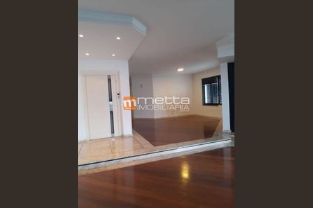 6_photo/9527380cf5.d97fadc6012cb994-ATLAS-edcb43bd-4fc1-407f-a028-e78daec78b6c.jpg de apartamento à venda com 3 quartos, 157m² em Agronômica, Florianópolis