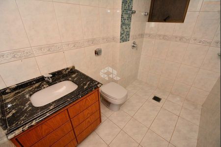 2_photo/9527380cfb.76b2907e0c5f5f53-ATLAS-02c8f2f7-fb4e-44cb-a99a-377208635b6c.jpg de apartamento à venda com 3 quartos, 149m² em Agronômica, Florianópolis