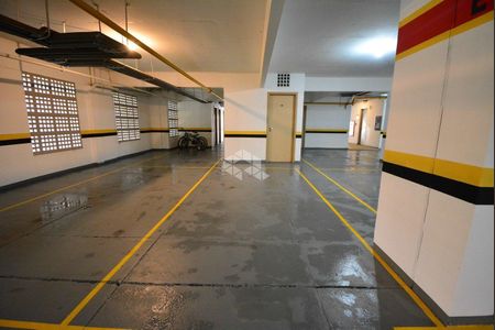 3_photo/9527380cfb.76b2907e0c5f5f53-ATLAS-0425d94f-c2e0-496f-9e3d-0d96bf22a1d0.jpg de apartamento à venda com 3 quartos, 149m² em Agronômica, Florianópolis