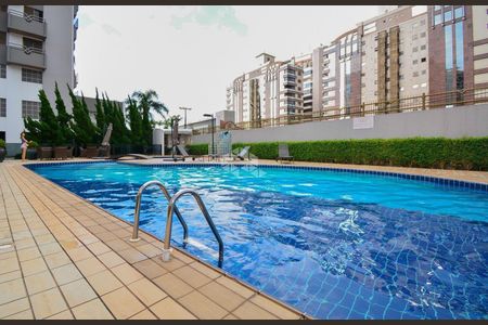 4_photo/9527380cfb.76b2907e0c5f5f53-ATLAS-0ea6cffb-1200-41e5-bd8d-daaad41b81b3.jpg de apartamento à venda com 3 quartos, 149m² em Agronômica, Florianópolis