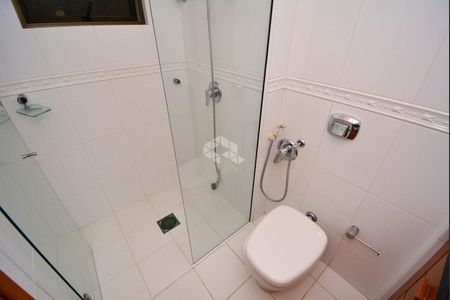 5_photo/9527380cfb.76b2907e0c5f5f53-ATLAS-141d5ba5-2fd3-4375-9e1a-7adfe7cee99e.jpg de apartamento à venda com 3 quartos, 149m² em Agronômica, Florianópolis