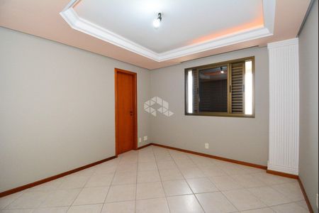 6_photo/9527380cfb.76b2907e0c5f5f53-ATLAS-14da4233-c1d3-43c9-847e-ff65b8205be2.jpg de apartamento à venda com 3 quartos, 149m² em Agronômica, Florianópolis