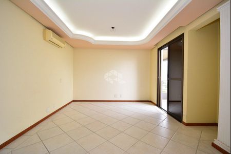 10_photo/9527380cfb.76b2907e0c5f5f53-ATLAS-2bf82ea0-a99f-4481-bb14-e99086e324b1.jpg de apartamento à venda com 3 quartos, 149m² em Agronômica, Florianópolis