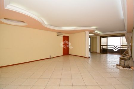 2_photo/9527380cfb.76b2907e0c5f5f53-ATLAS-63e1ea90-f04e-47e8-9d3f-dbfb823f6be5.jpg de apartamento à venda com 3 quartos, 149m² em Agronômica, Florianópolis