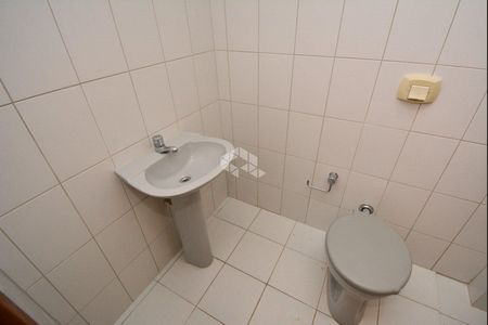 27_photo/9527380cfb.76b2907e0c5f5f53-ATLAS-65a430ba-4d4d-4ba6-be48-3e08bd73f023.jpg de apartamento à venda com 3 quartos, 149m² em Agronômica, Florianópolis
