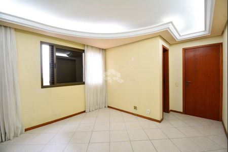 21_photo/9527380cfb.76b2907e0c5f5f53-ATLAS-6a5d5a9a-311c-433f-9d4f-bfcff6a5381b.jpg de apartamento à venda com 3 quartos, 149m² em Agronômica, Florianópolis