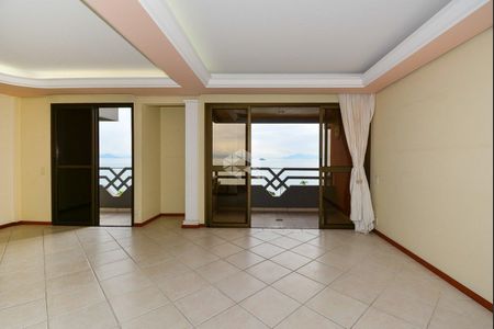 8_photo/9527380cfb.76b2907e0c5f5f53-ATLAS-74e9a619-ab96-400b-aa06-c8956bd0a879.jpg de apartamento à venda com 3 quartos, 149m² em Agronômica, Florianópolis