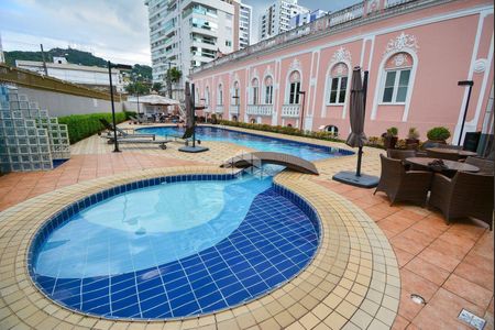 37_photo/9527380cfb.76b2907e0c5f5f53-ATLAS-7722b8d5-7b2f-48f8-9087-ab26bd9b098e.jpg de apartamento à venda com 3 quartos, 149m² em Agronômica, Florianópolis