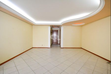 5_photo/9527380cfb.76b2907e0c5f5f53-ATLAS-7951ae64-26cc-41ef-98a9-c96c12ebbe21.jpg de apartamento à venda com 3 quartos, 149m² em Agronômica, Florianópolis