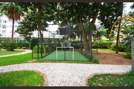 34_photo/9527380cfb.76b2907e0c5f5f53-ATLAS-865df44f-12b1-43c8-ad74-9e68b4df9ee1.jpg de apartamento à venda com 3 quartos, 149m² em Agronômica, Florianópolis