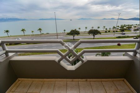 13_photo/9527380cfb.76b2907e0c5f5f53-ATLAS-93fed8ab-77d6-4d6d-b38e-72a6aea1339b.jpg de apartamento à venda com 3 quartos, 149m² em Agronômica, Florianópolis