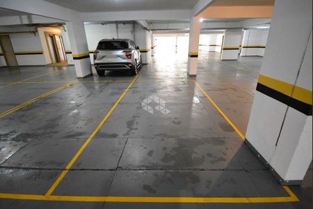 29_photo/9527380cfb.76b2907e0c5f5f53-ATLAS-b0e1660a-3e89-4359-8098-861e1aba42ca.jpg de apartamento à venda com 3 quartos, 149m² em Agronômica, Florianópolis