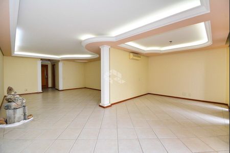 6_photo/9527380cfb.76b2907e0c5f5f53-ATLAS-b8a23c2c-936c-4891-bff8-438c005f39a5.jpg de apartamento à venda com 3 quartos, 149m² em Agronômica, Florianópolis