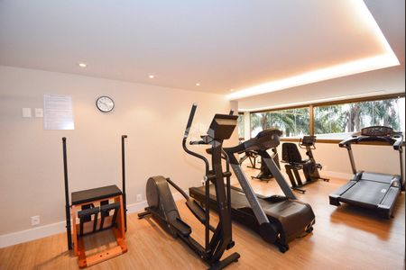 32_photo/9527380cfb.76b2907e0c5f5f53-ATLAS-c97cf0fc-e392-42bf-b9ae-3e25722389b2.jpg de apartamento à venda com 3 quartos, 149m² em Agronômica, Florianópolis