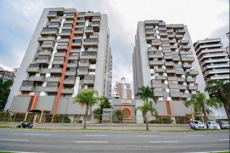 39_photo/9527380cfb.76b2907e0c5f5f53-ATLAS-e3d452d6-44b6-4c63-ac5b-378330d261be.jpg de apartamento à venda com 3 quartos, 149m² em Agronômica, Florianópolis