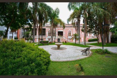 35_photo/9527380cfb.76b2907e0c5f5f53-ATLAS-e4f39f27-5202-49cd-b8d1-5d0ea41b36d9.jpg de apartamento à venda com 3 quartos, 149m² em Agronômica, Florianópolis