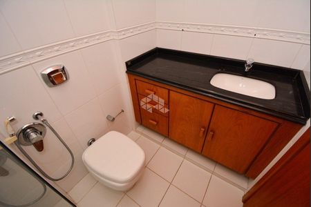 14_photo/9527380cfb.76b2907e0c5f5f53-ATLAS-e59e6631-c581-411f-ae33-50f35d0e925b.jpg de apartamento à venda com 3 quartos, 149m² em Agronômica, Florianópolis