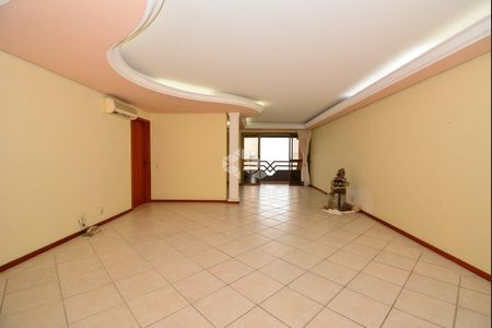 3_photo/9527380cfb.76b2907e0c5f5f53-ATLAS-fda323b8-2155-4cdf-8acd-c01280b7089d.jpg de apartamento à venda com 3 quartos, 149m² em Agronômica, Florianópolis