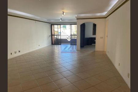 11_photo/9527380cfb.853983db173e7fbb-ATLAS-8bcec5d3-1d9e-4b49-b453-76faa48ab0b8.jpg de apartamento à venda com 3 quartos, m² em Agronômica, Florianópolis