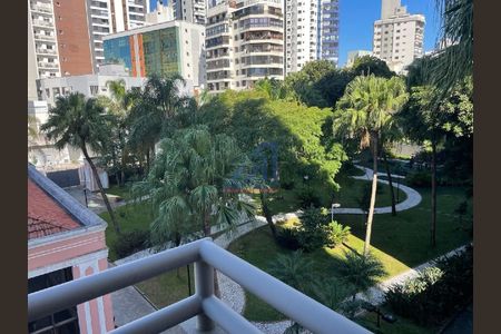 4_photo/9527380cfb.853983db173e7fbb-ATLAS-a1e9b30c-0052-48e9-86d3-b1d4c8a9b091.jpg de apartamento à venda com 3 quartos, m² em Agronômica, Florianópolis