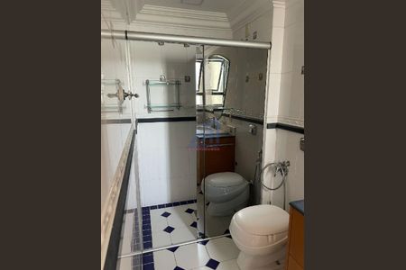 1_photo/9527380cfb.853983db173e7fbb-ATLAS-ca39f8a0-3ba6-4ee5-b871-4fb829f6fea8.jpg de apartamento à venda com 3 quartos, m² em Agronômica, Florianópolis