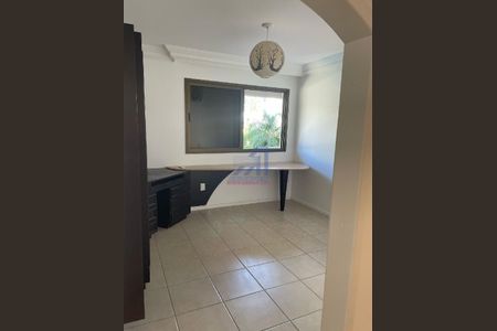 9_photo/9527380cfb.853983db173e7fbb-ATLAS-da838009-0f3a-48c8-aa27-4ca1ddca54c4.jpg de apartamento à venda com 3 quartos, m² em Agronômica, Florianópolis