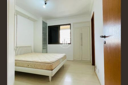 3_photo/9527380cfb.9cc105e5edda3b09-ATLAS-0f32791a-2bcd-47c5-9bcc-e1a809cfcb94.jpg de apartamento à venda com 4 quartos, 167m² em Agronômica, Florianópolis