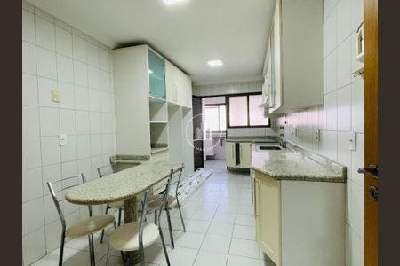 4_photo/9527380cfb.9cc105e5edda3b09-ATLAS-11961ea9-360b-4a06-8d4e-5fe502cd8b98.jpg de apartamento à venda com 4 quartos, 167m² em Agronômica, Florianópolis