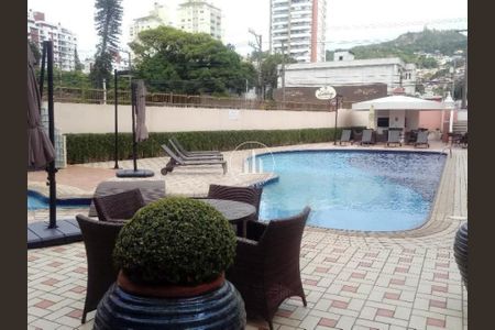 6_photo/9527380cfb.9cc105e5edda3b09-ATLAS-1c31327a-ae30-4b68-9323-fd71aa35b0b3.jpg de apartamento à venda com 4 quartos, 167m² em Agronômica, Florianópolis