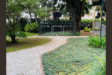 7_photo/9527380cfb.9cc105e5edda3b09-ATLAS-22831148-9d15-4c8a-8f3c-2e399746803e.jpg de apartamento à venda com 4 quartos, 167m² em Agronômica, Florianópolis