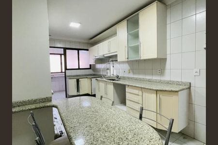 8_photo/9527380cfb.9cc105e5edda3b09-ATLAS-26e46eb4-d2b9-4c78-9b1d-8754842fe39e.jpg de apartamento à venda com 4 quartos, 167m² em Agronômica, Florianópolis